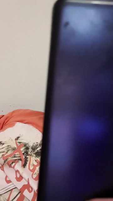 Zeromunchen  18-11-2021 video sissy